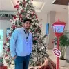 Prashant Sonekar
