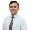 Alvito Farandy