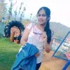 Divya