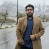 Mohammad sadegh Radfar