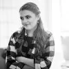 Molly Jackson