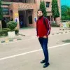 Shoeb Raza