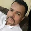 Marcelo Laudemiro Pereira