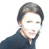 Kristina Danklef