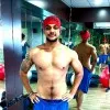 Erkd Patel