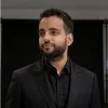 Mohd Talha Khan