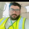 Muhammad Kaleem
