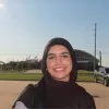 Amina Aftab
