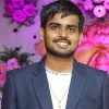 Sailendra Kumar Medarametla