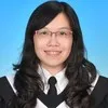Rose Chen