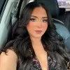 Emmary Jimenez