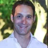 Eyal Hahn