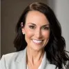 Kendra Simpkins Walsh