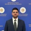 Can Çelik