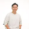 Bahtiar Agung Ardian