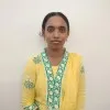 Sandhya Rani