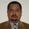 Noor Azlan Salleh