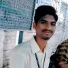 UDAYKIRAN DHARMAKARI