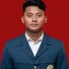 Rasyad Ghani