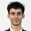 Manan Bajaj
