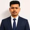DHANANJAY HAGWANE