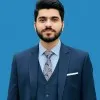 Shahzeb Iqbal