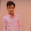 chetan pratap singh
