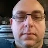 Gerlando Manzone