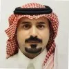 Sami AL Zahrani