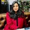 Hiba Saeed