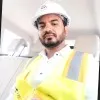 Farhan Ahmad
