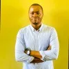 Edwin Kyaruzi