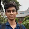 Harsh Singh