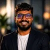 Praneeth Costa