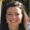 Karen Kruger