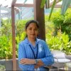 Komati Reddy Ruchitha