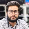 vinay vyas