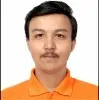 Heet Jani
