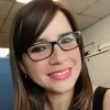 Lisdreth Carolina Monzones