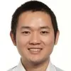 Xianmin Jin