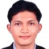Muhammad Aiman Farhan
