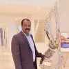 Pradeep Kumar SI
