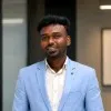 ARISHKUMAR