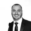 Vito Proietti