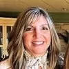 Dawn Boyle