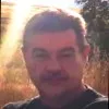 Theuns Taljaard