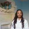 Sadae Williams