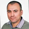 Sajid Iqbal