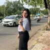 Prachi Panwar