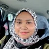 Aishah Zuki